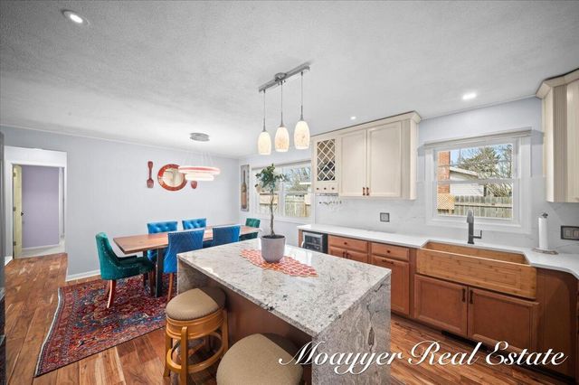 611 71st Street, Grand Rapids, MI 49548