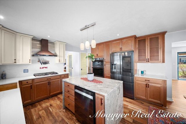 611 71st Street, Grand Rapids, MI 49548