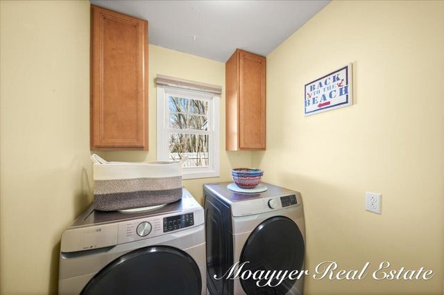 611 71st Street, Grand Rapids, MI 49548