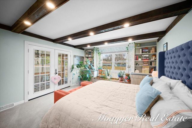 611 71st Street, Grand Rapids, MI 49548