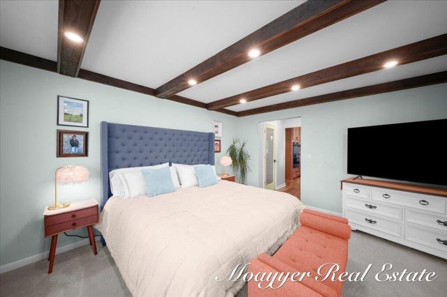 611 71st Street, Grand Rapids, MI 49548