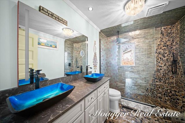 611 71st Street, Grand Rapids, MI 49548