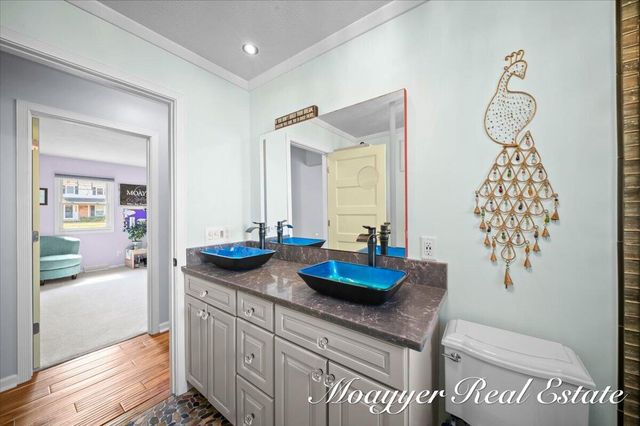 611 71st Street, Grand Rapids, MI 49548