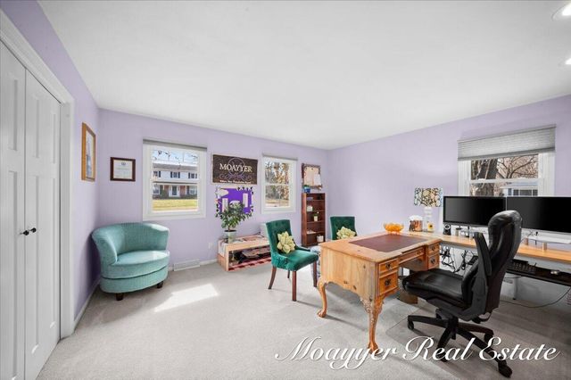 611 71st Street, Grand Rapids, MI 49548