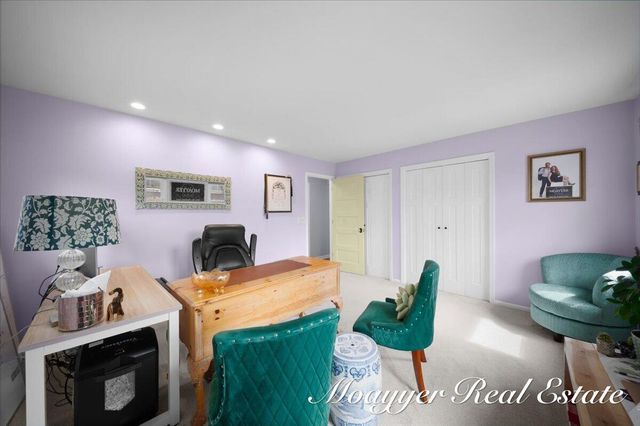 611 71st Street, Grand Rapids, MI 49548