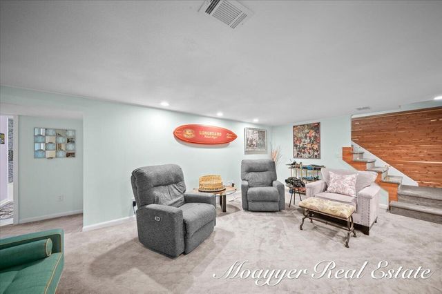 611 71st Street, Grand Rapids, MI 49548