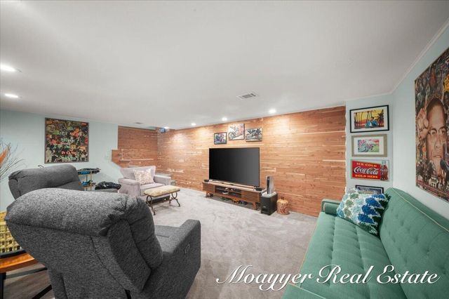 611 71st Street, Grand Rapids, MI 49548