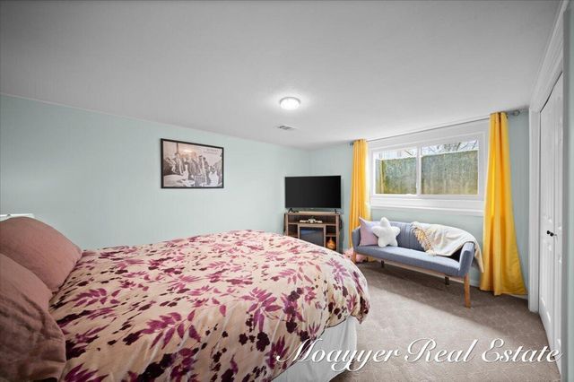 611 71st Street, Grand Rapids, MI 49548