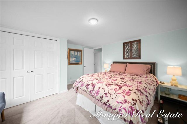 611 71st Street, Grand Rapids, MI 49548