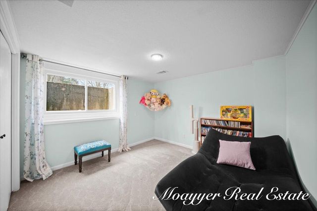 611 71st Street, Grand Rapids, MI 49548