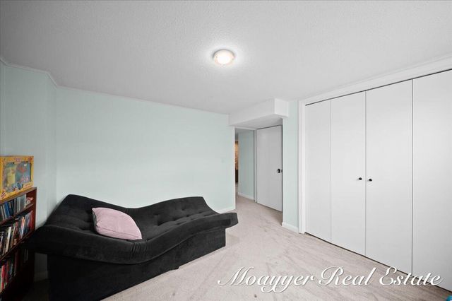 611 71st Street, Grand Rapids, MI 49548