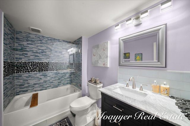 611 71st Street, Grand Rapids, MI 49548