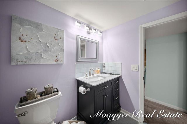 611 71st Street, Grand Rapids, MI 49548