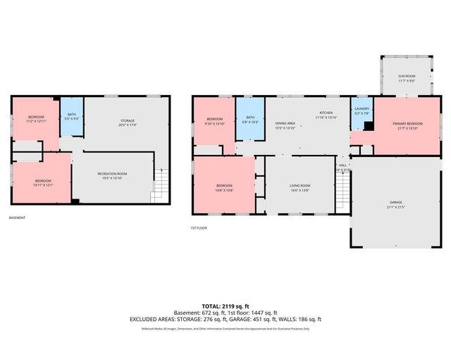 611 71st Street, Grand Rapids, MI 49548