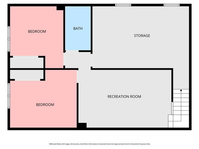 611 71st Street, Grand Rapids, MI 49548