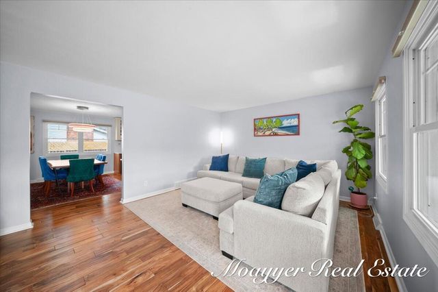 611 71st Street, Grand Rapids, MI 49548