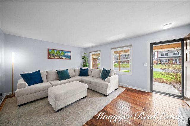 611 71st Street, Grand Rapids, MI 49548