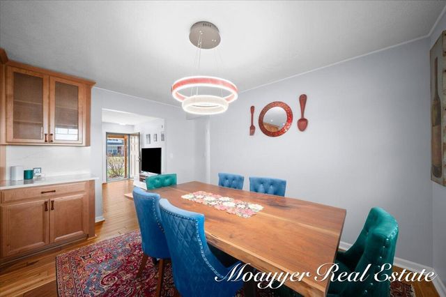 611 71st Street, Grand Rapids, MI 49548