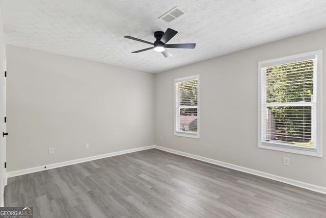 708 Greenhedge Drive, Stone Mountain, GA 30088