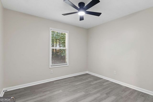 708 Greenhedge Drive, Stone Mountain, GA 30088