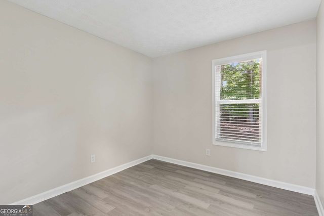 708 Greenhedge Drive, Stone Mountain, GA 30088