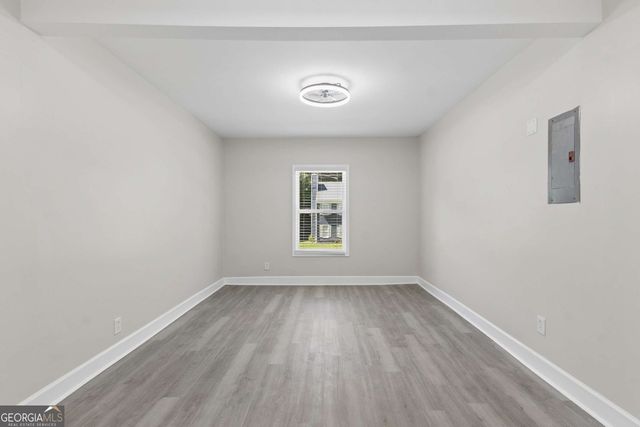 708 Greenhedge Drive, Stone Mountain, GA 30088