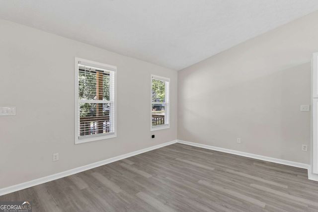 708 Greenhedge Drive, Stone Mountain, GA 30088
