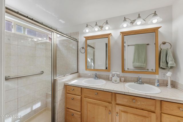 2561 Woodcrest Lane, Carson City, NV 89701