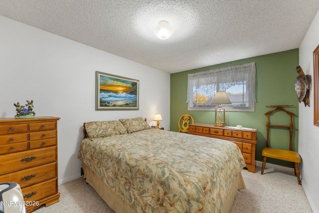 2561 Woodcrest Lane, Carson City, NV 89701