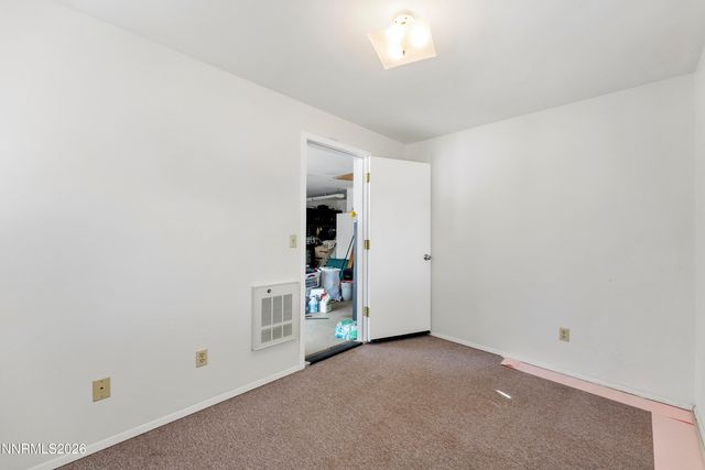 2561 Woodcrest Lane, Carson City, NV 89701