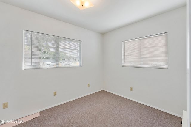 2561 Woodcrest Lane, Carson City, NV 89701
