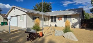 2561 Woodcrest Lane, Carson City, NV 89701