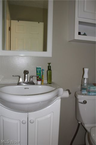 149 Noble Street W, East Canton, OH 44730