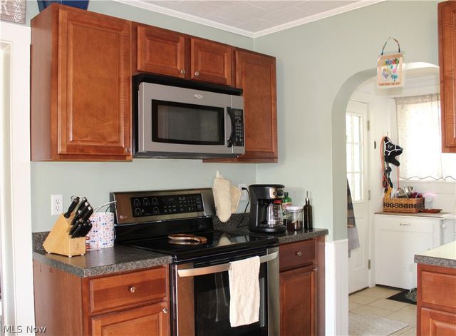 149 Noble Street W, East Canton, OH 44730