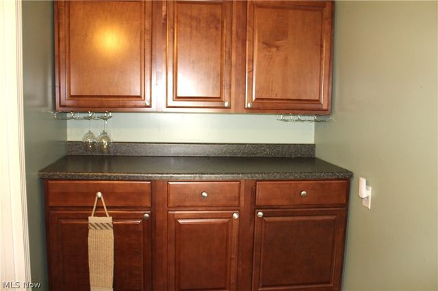 149 Noble Street W, East Canton, OH 44730