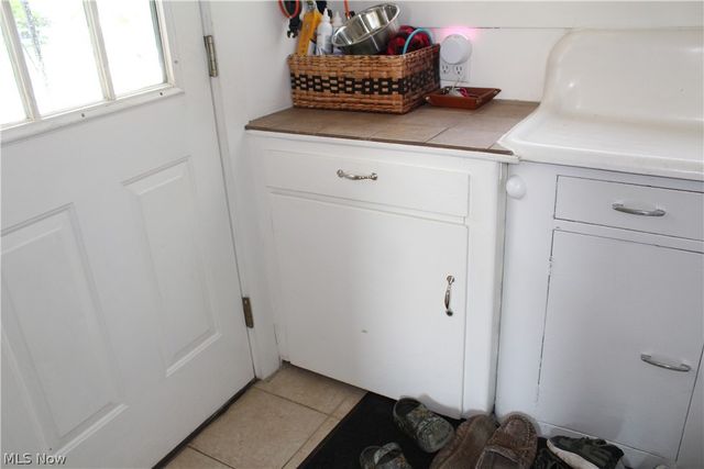 149 Noble Street W, East Canton, OH 44730