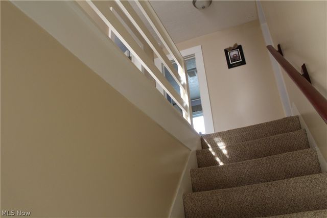 149 Noble Street W, East Canton, OH 44730
