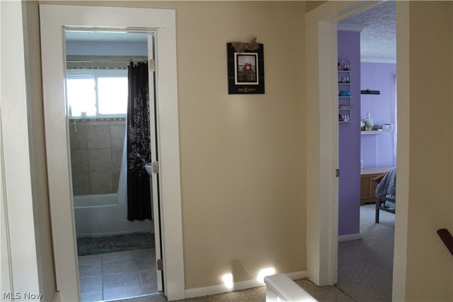 149 Noble Street W, East Canton, OH 44730