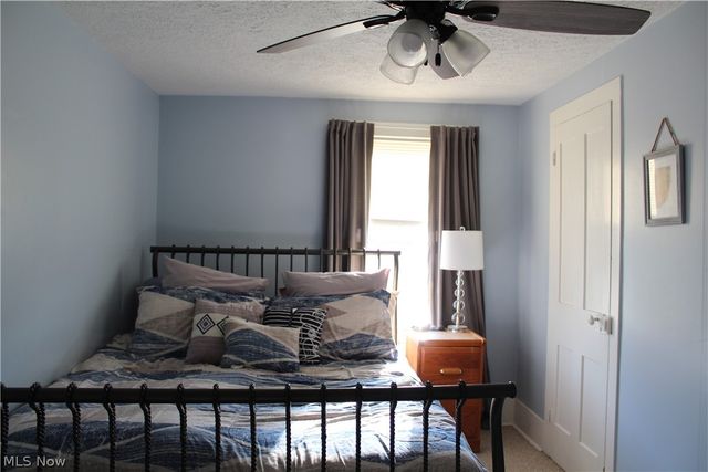 149 Noble Street W, East Canton, OH 44730