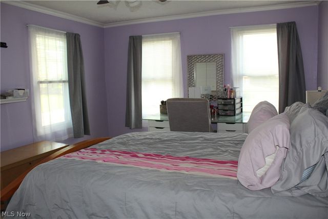 149 Noble Street W, East Canton, OH 44730