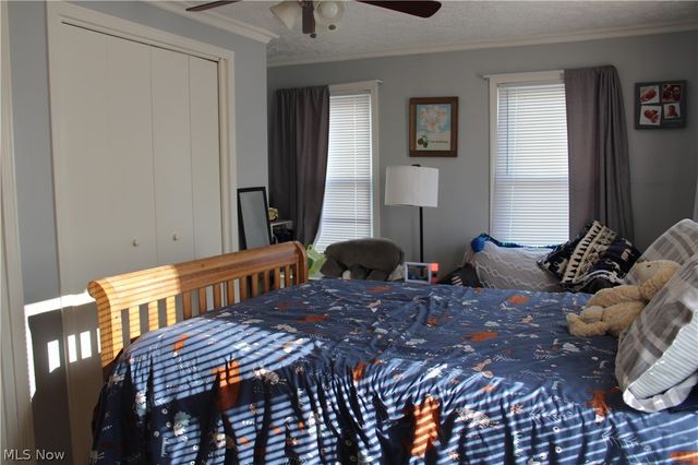 149 Noble Street W, East Canton, OH 44730