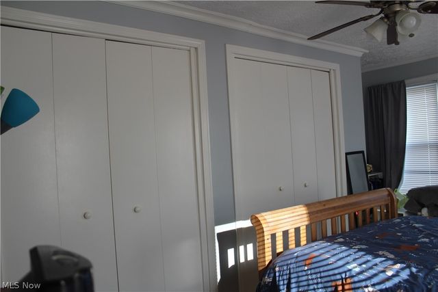 149 Noble Street W, East Canton, OH 44730