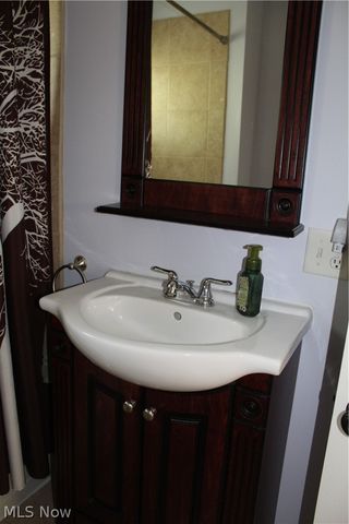 149 Noble Street W, East Canton, OH 44730
