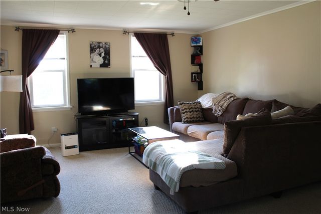 149 Noble Street W, East Canton, OH 44730