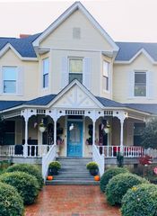 520 E Rutledge Avenue, Gaffney, SC 29340
