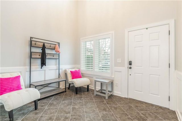 748 Carneros Circle, High Point, NC 27265