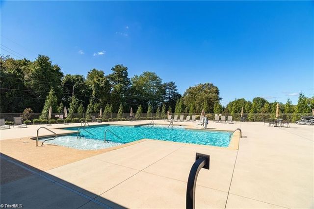 748 Carneros Circle, High Point, NC 27265