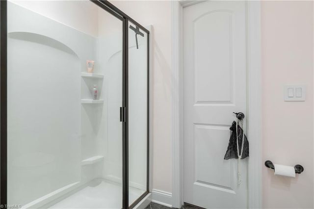 748 Carneros Circle, High Point, NC 27265