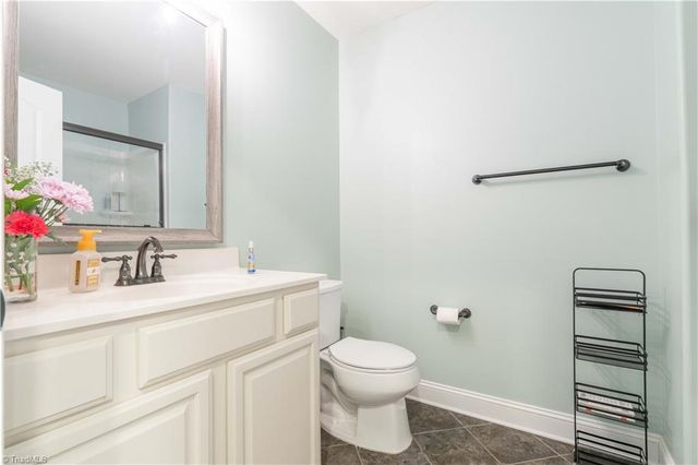 748 Carneros Circle, High Point, NC 27265