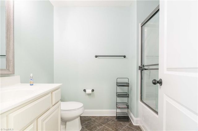 748 Carneros Circle, High Point, NC 27265